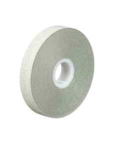 1316578O_3m-m-f-film-roll-372l-grade-30micron-0-669-in-x-110-ft-x-1-in