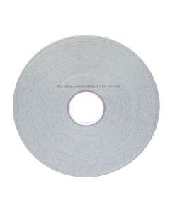 1316580O_40mic-373l-mff-ao-5mil-5-8inx1200ftx3in