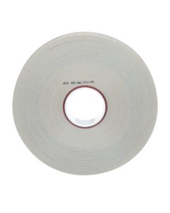 1316626O_3m-m-f-film-roll-372l-ao-5-mil-40micron-1-417inx900ftx3in