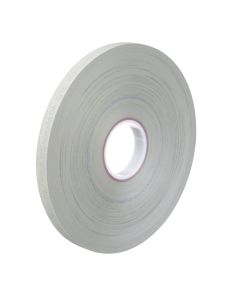 1316632O_3m-m-f-film-roll-372l-grade-40micron-0-8268inx900ftx3in-aso