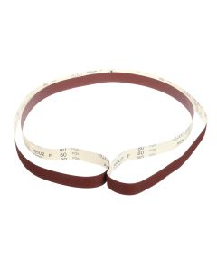 1316642O_3m-xodust-paper-belt-366uz-f-weight-grade-80-2-in-x-168-in