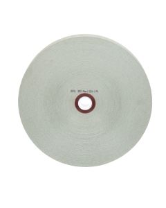 1316646O_3m-m-f-film-roll-372l-grade-40micron-1-653inx1200ftx1in-aso