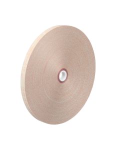 1316656O_3m-m-f-film-roll-372l-grade-15micron-0-748inx1200ftx1in-aso