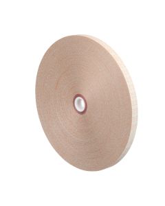 1316657O_3m-m-f-film-roll-372l-grade-15micron-0-748inx1200ftx1in-aso