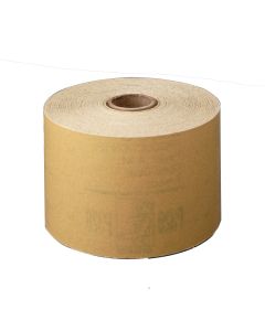 132136O_3mtm-stikittm-gold-sheet-roll