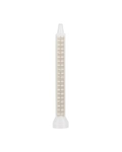 1322663O_3m-nozzles-for-200-ml-cartridges