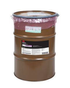 1323282O_3m-fastbond-contact-adhesive-2000nf-neutral