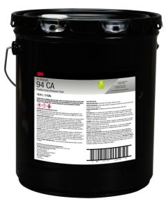 1323289O_3m-hi-strength-postforming-94ca-frag-free-adhesive-clear-low-voc