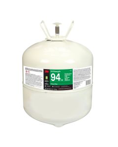1323293O_3m-hi-strength-postforming-94-ca-frag-free-spray-adhesive-red