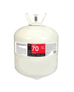 1323305O_3m-holdfast-70-cylinder-spray-adhesive-clear