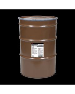 1323307O_3m-holdfast-70-adhesive