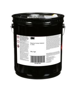 1323309O_3m-neoprene-contact-adhesive-5-green