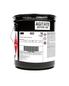 1323321O_3m-polystyrene-insulation-78-spray-adhesive-translucent