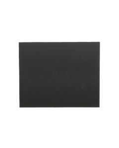 1324662O_3m-cloth-belt-461f-65inx165in-p400-xf-wt-2