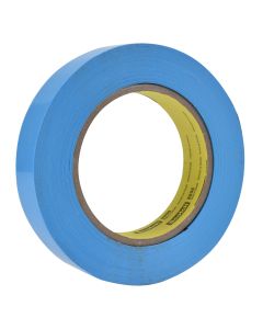 1325964O_scotch-strapping-tape-8898-blue