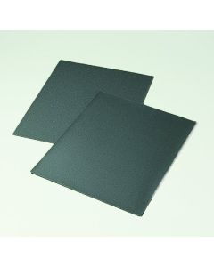 13268O_3mtm-wetordrytm-abrasive-sheets
