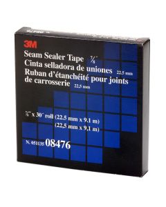 132976O_3mtm-seam-sealer-tape-7-8-in-x-30-ft-pn-08476