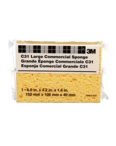 1330420O_3m-commercial-size-sponge-c31-6-in-x-4-25-in-x-1-625-in