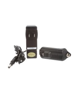 1331994O_3m-peltortm-rechargeable-battery-pack-88009-00000-1-ea-cs