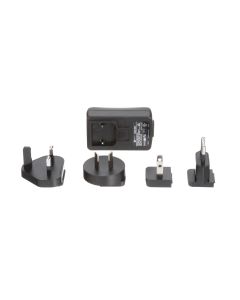 1332110O_fr08-dc-usb-adapter-5v