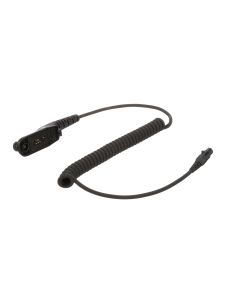 1332115O_fl6u-63-flexcable-for-motorola-mototrbo