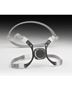 13335O_6281-head-harness-assemblyf
