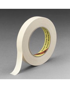 13373O_232-3-tape