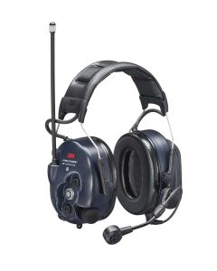 1340522O_3m-peltor-ws-litecom-pro-iii-mt73h7a4d10eu