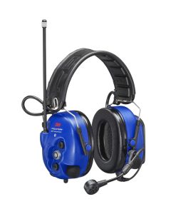 1340523O_3m-peltor-ws-litecom-pro-iii-ex