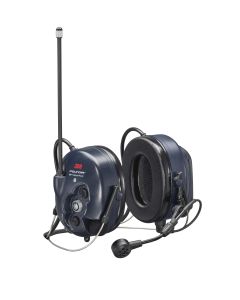 1340524O_3m-peltor-ws-litecom-pro-iii-mt73h7b4d10eu