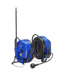 1340525O_3m-peltor-ws-litecom-pro-iii-ex