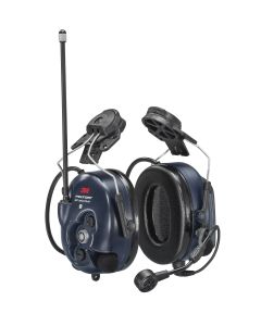 1341266O_3m-peltor-ws-litecom-pro-iii-mt73h7p3e4d10eu