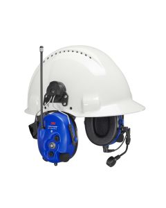 1341267O_3m-peltor-ws-litecom-pro-iii-ex