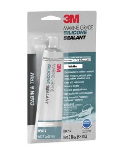 134183O_3m-marine-grade-silicone-sealant-08017