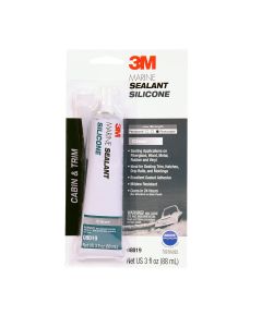 134184O_3m-marine-grade-silicone-sealant-08019