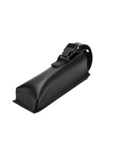1348041O_3m-heavy-duty-holster-tr-656