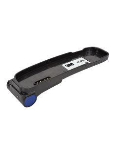 1348044O_3m-battery-adapter-tr-659