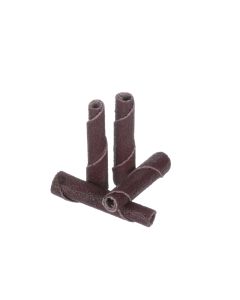 1354834O_3m-cart-roll-341d-1-4inx1-1-2inx1-8in-p120-x-wt