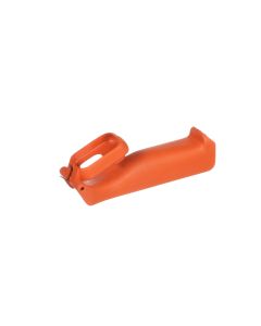 1354933O_3m-hot-melt-applic-palm-trigger-9761-10