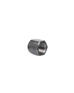 1354942O_3m-scotch-weld-poly-reactive-adh-applic-tip-cap-3-tips-1-bag