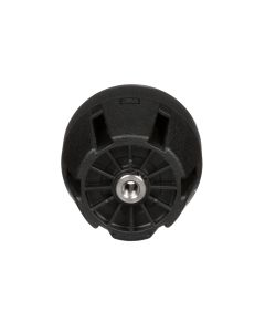 1354947O_3m-scotch-weld-pur-adh-applic-end-cap-1