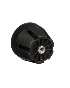 1354948O_3m-scotch-weld-pur-adh-applic-end-cap-1