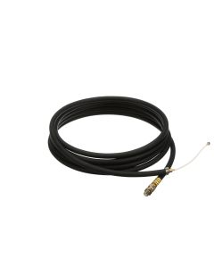 1354956O_3m-scotch-weld-pur-adh-applic-air-supply-lne