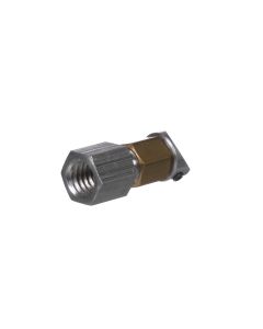 1354962O_3m-scotch-weld-hot-melt-applic-3-hole-spreader-tip-9916