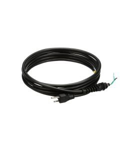 1354989O_3m-scotch-weld-pur-adh-applic-power-cord-120v