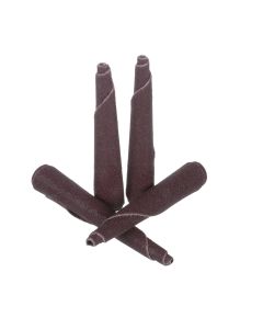 1355570O_standard-abrasives-a-o-tapered-cone-point-701100-d-40-120-100
