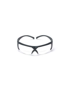 1356190O_3m-securefit-protective-eyewear-600-clear-reader