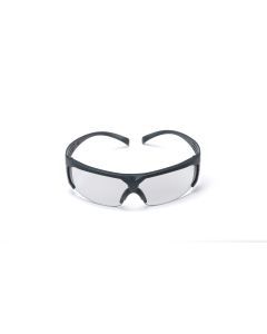 1356212O_3m-securefit-protective-eyewear-600-indoor-outdoor