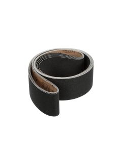 1361690O_3m-glass-seaming-cloth-belt-461f-4inx106in-p60-yf-wt-5-5-boxes