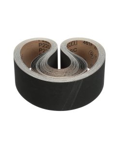 1361795O_3m-cloth-belt-461f-4inx54in-p220-xf-wt-50
